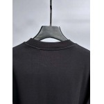 2025年12月23日 在庫処分セール