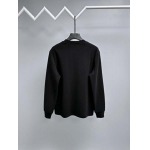 2025年12月23日 在庫処分セール