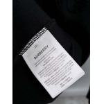 2025年12月23日 在庫処分セール