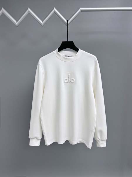 2025年12月23日 在庫処分セール