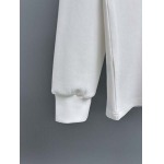 2025年12月23日 在庫処分セール