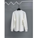 2025年12月23日 在庫処分セール