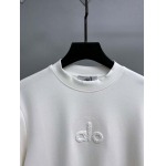 2025年12月23日 在庫処分セール