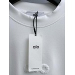 2025年12月23日 在庫処分セール