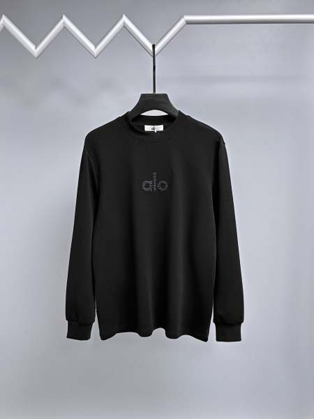 2025年12月23日 在庫処分セール