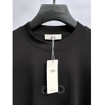 2025年12月23日 在庫処分セール