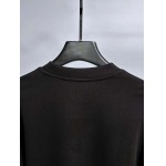 2025年12月23日 在庫処分セール