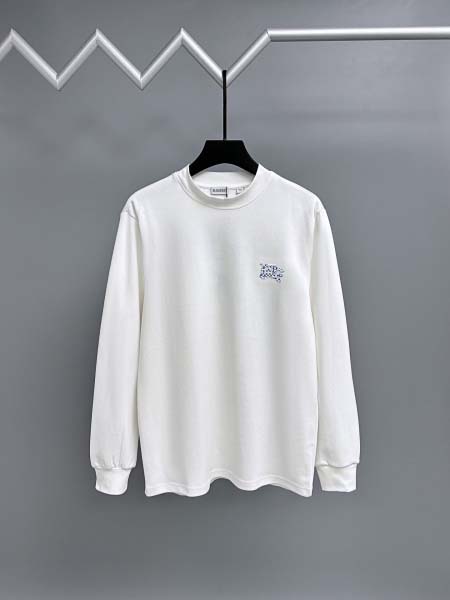 2025年12月23日 在庫処分セール