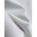 2025年12月23日 在庫処分セール