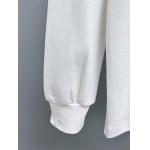 2025年12月23日 在庫処分セール