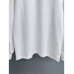 2025年12月23日 在庫処分セール