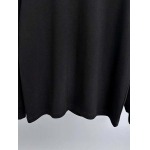 2025年12月23日 在庫処分セール