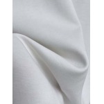 2025年12月23日 在庫処分セール