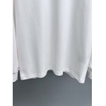 2025年12月23日 在庫処分セール