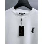 2025年12月23日 在庫処分セール