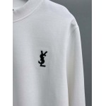 2025年12月23日 在庫処分セール