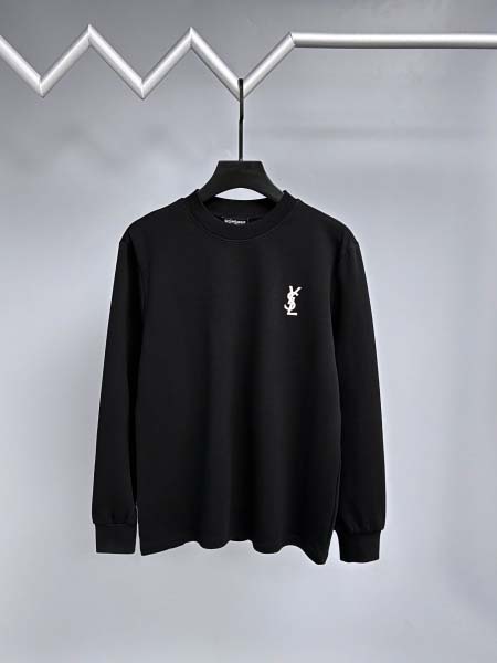 2025年12月23日 在庫処分セール