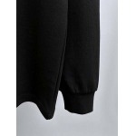 2025年12月23日 在庫処分セール