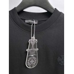 2025年12月23日 在庫処分セール