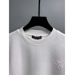 2025年12月23日 在庫処分セール