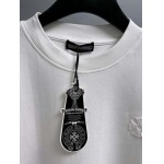 2025年12月23日 在庫処分セール