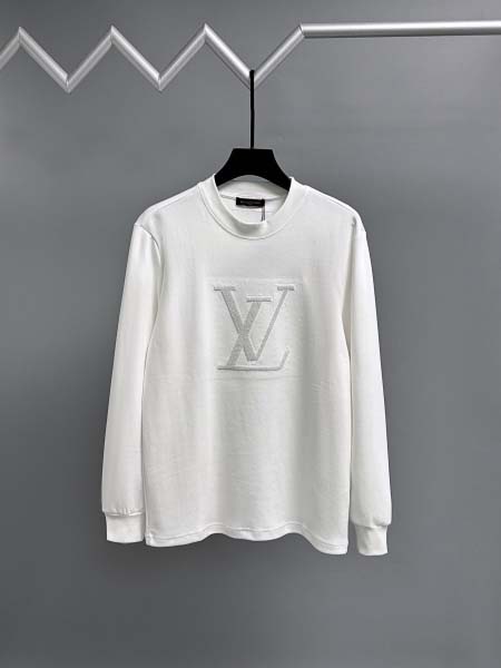 2025年12月23日 在庫処分セール