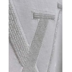 2025年12月23日 在庫処分セール