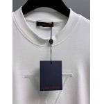 2025年12月23日 在庫処分セール