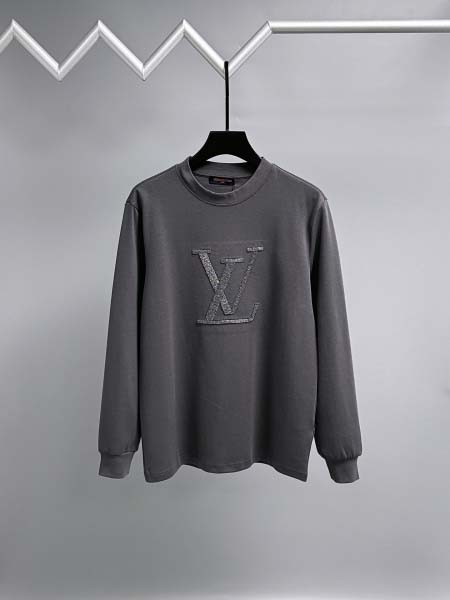 2025年12月23日 在庫処分セール