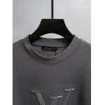 2025年12月23日 在庫処分セール