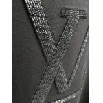 2025年12月23日 在庫処分セール