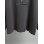 2025年12月23日 在庫処分セール