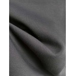 2025年12月23日 在庫処分セール