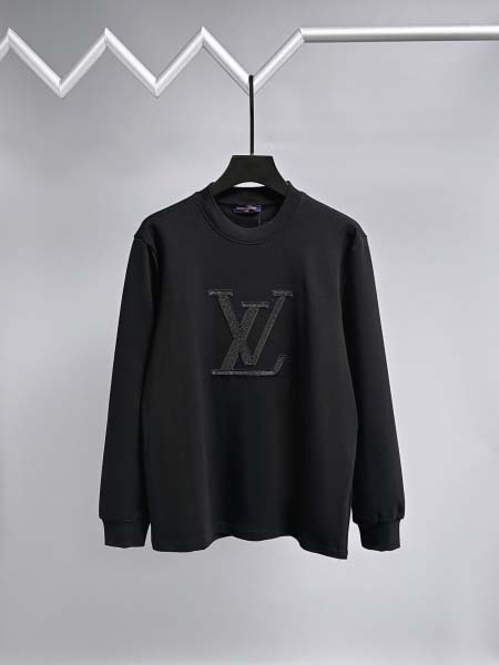 2025年12月23日 在庫処分セール