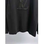 2025年12月23日 在庫処分セール