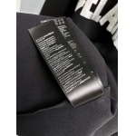 2025年12月23日 在庫処分セール