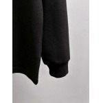 2025年12月23日 在庫処分セール