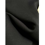 2025年12月23日 在庫処分セール