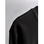 2025年12月23日 在庫処分セール