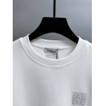 2025年12月23日 在庫処分セール