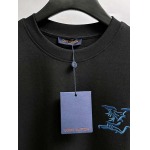 2025年12月23日 在庫処分セール