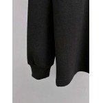 2025年12月23日 在庫処分セール