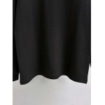 2025年12月23日 在庫処分セール