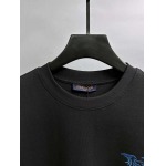 2025年12月23日 在庫処分セール