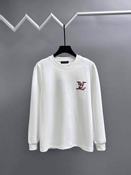 2025年12月23日 在庫処分セール