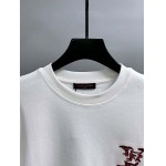 2025年12月23日 在庫処分セール