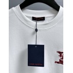 2025年12月23日 在庫処分セール