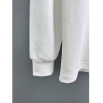 2025年12月23日 在庫処分セール