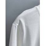 2025年12月23日 在庫処分セール