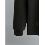 2025年12月23日 在庫処分セール